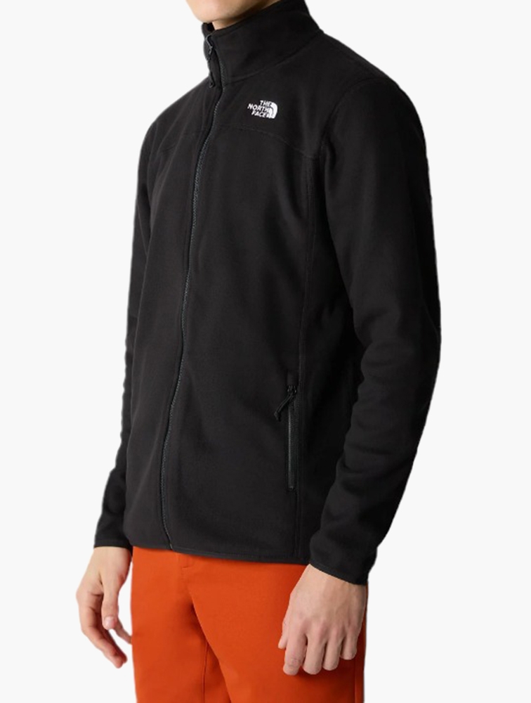 151KB 2001 null null null null 12 18 15 2003 null o2ix0snhXXqHIM